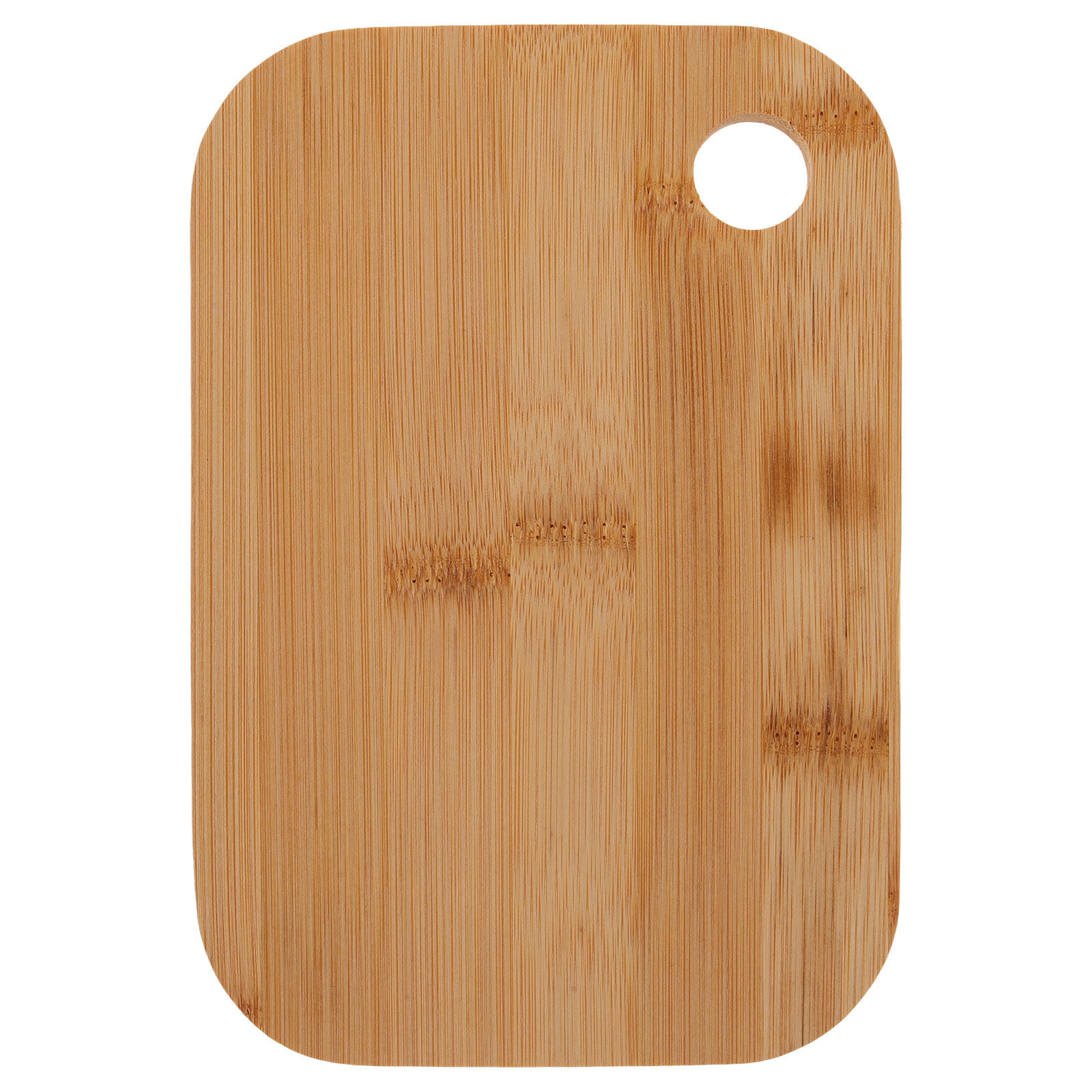 Shaped Cutting Chopping Board  - Camping Cooking Utensils review and price