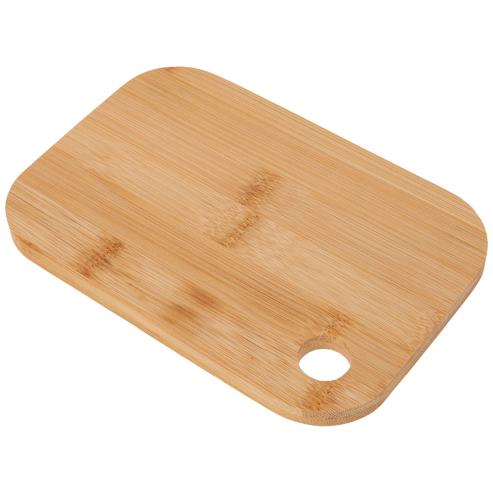 Shaped Cutting Chopping Board  - Camping Cooking Utensils review and price