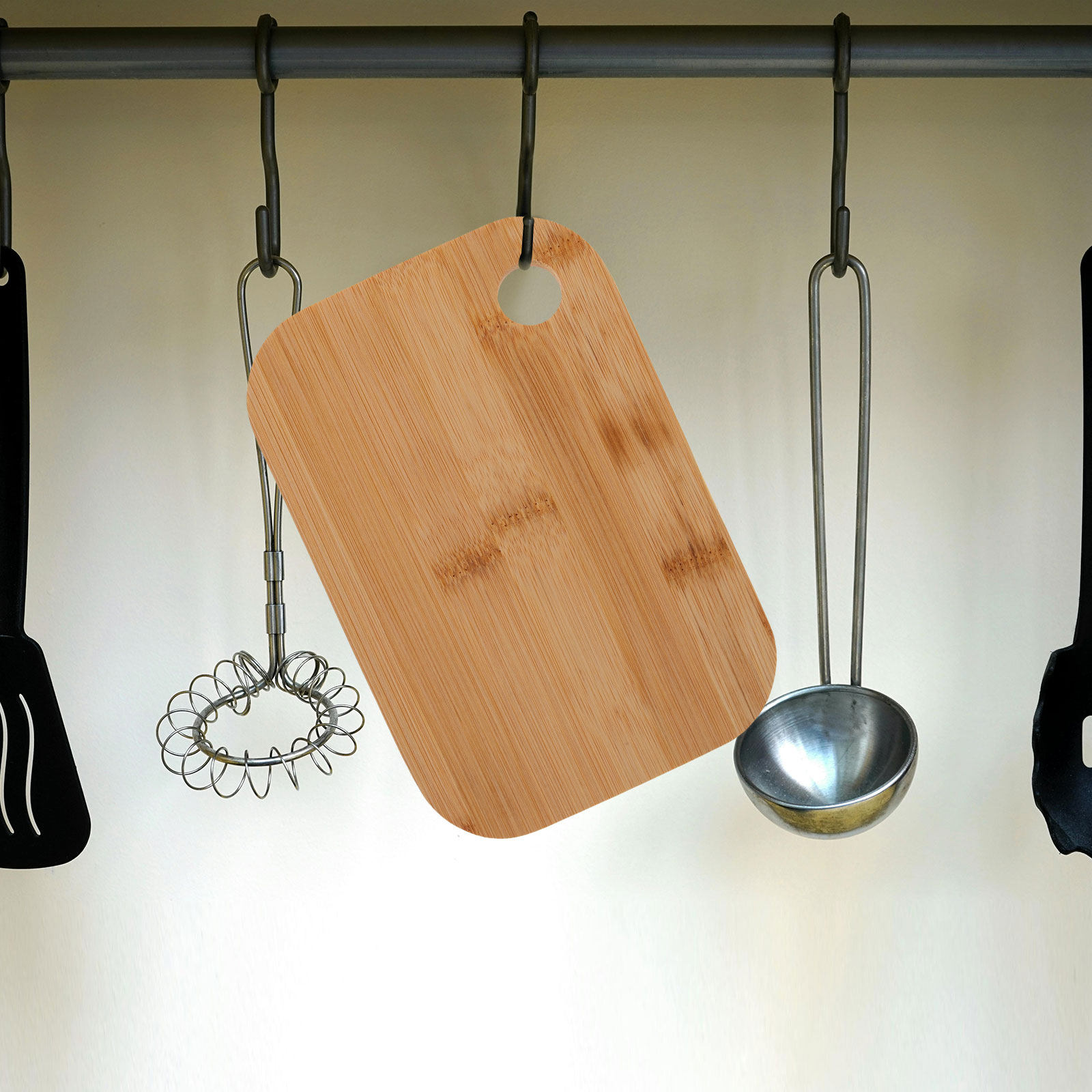 Shaped Cutting Chopping Board  - Camping Cooking Utensils review and price
