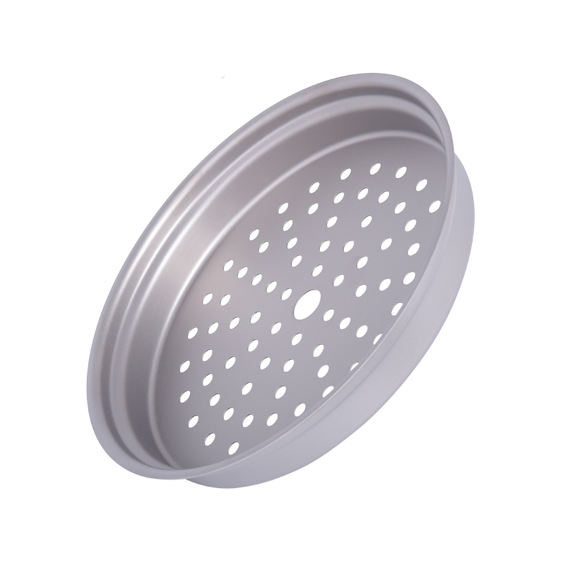 Boundless Voyage Titanium Stea - Camping Cooking Pan Set review and price