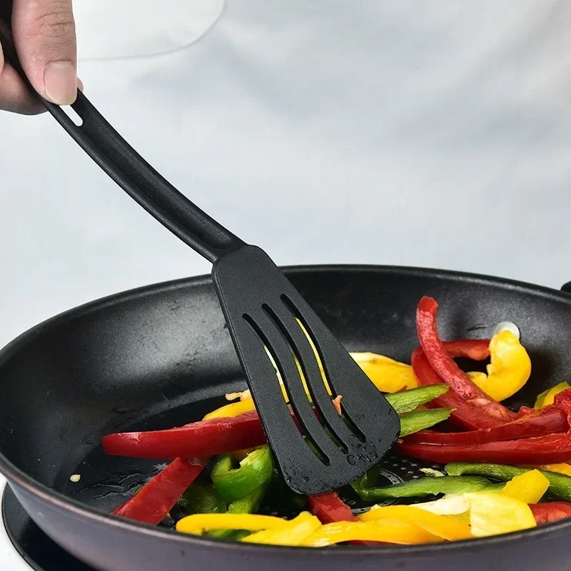 1/3 Pack Nylon Kitchen Utensil - Quechua Camping Cooking Set review and price